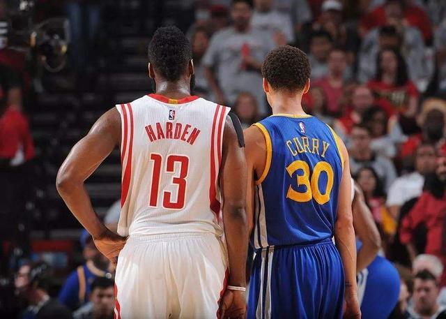 以哈尔滨举 以哈尔滨举