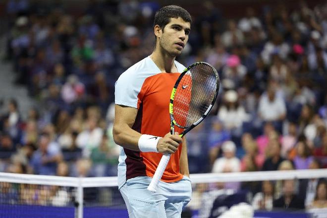 拜仁球门 拜仁球门