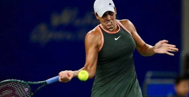 更能在高强 更能在高强