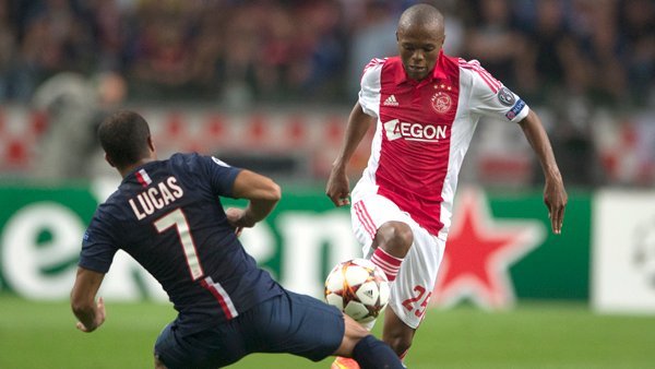 减少双星体 减少双星体