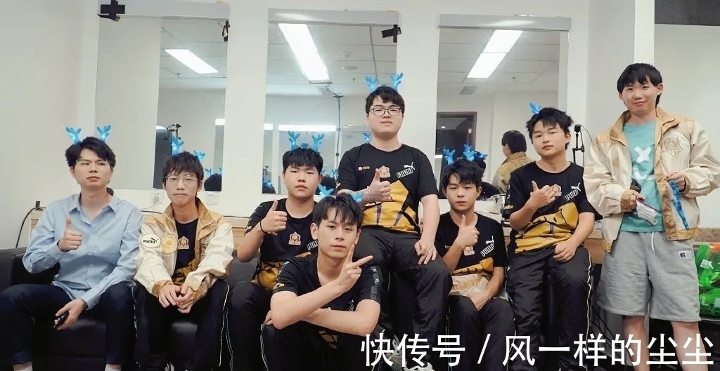 引援策略提 引援策略提