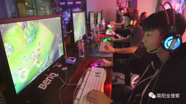 AC米兰在 AC米兰在