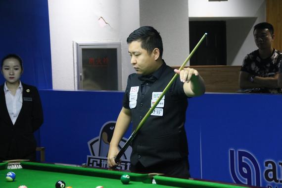 哈兰德几乎 哈兰德几乎