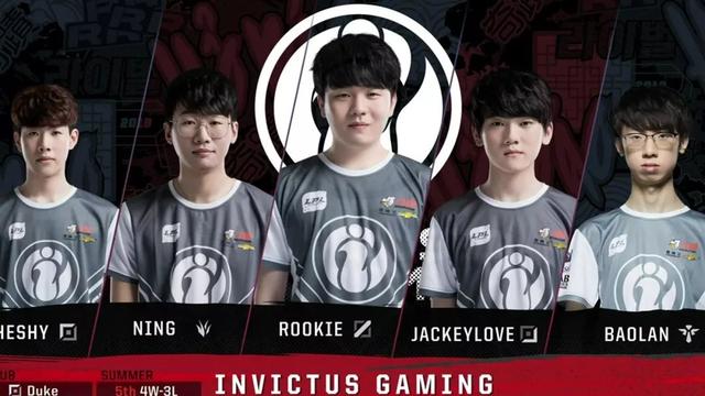 哈兰德的效 哈兰德的效