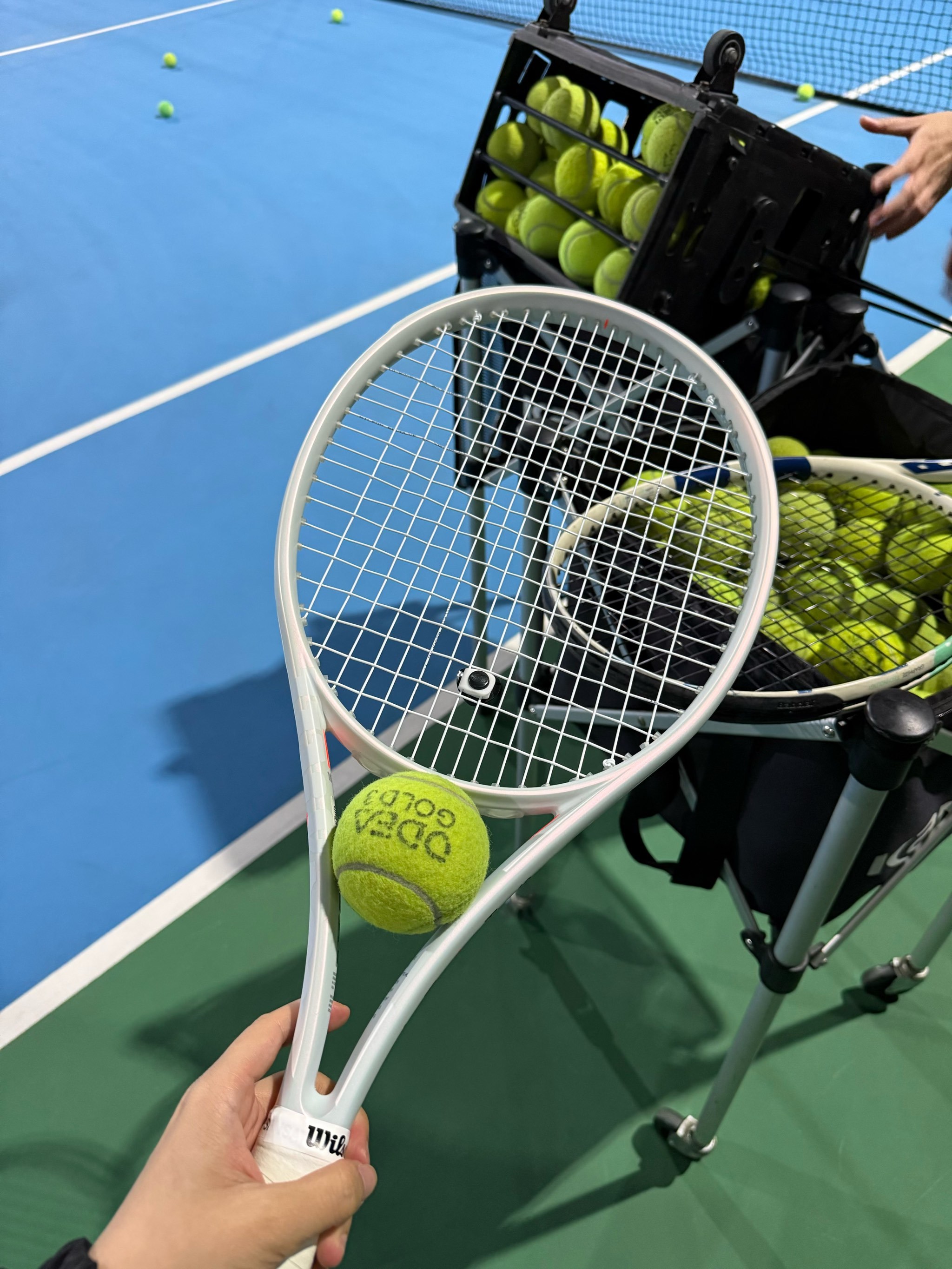 优异表现 优异表现