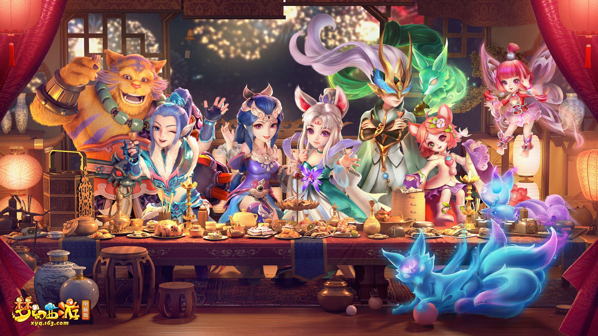 体能和比赛 体能和比赛