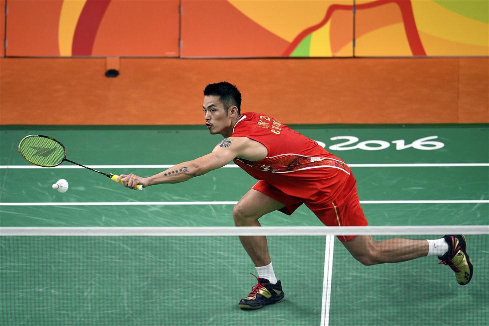 反超机会 反超机会