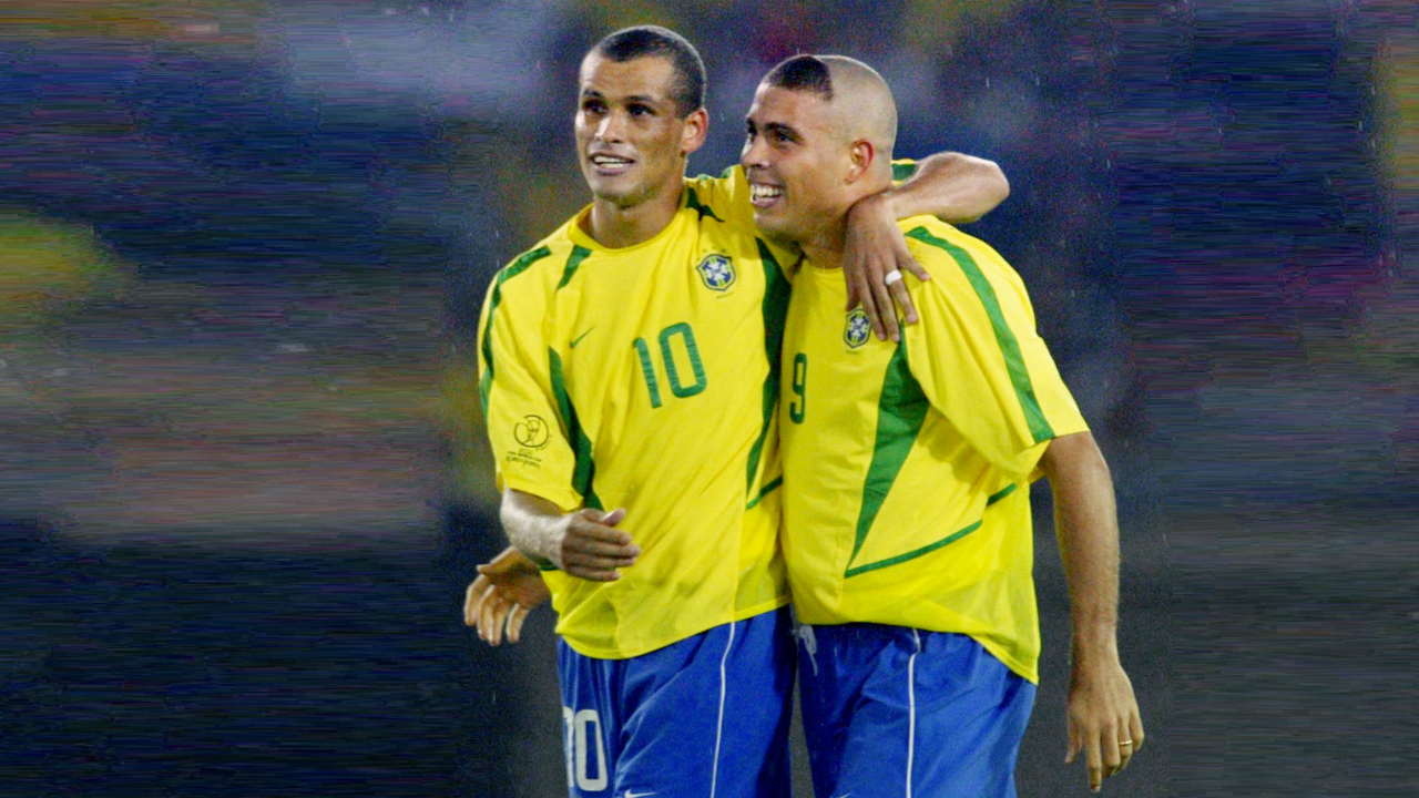 准的篮下得 准的篮下得