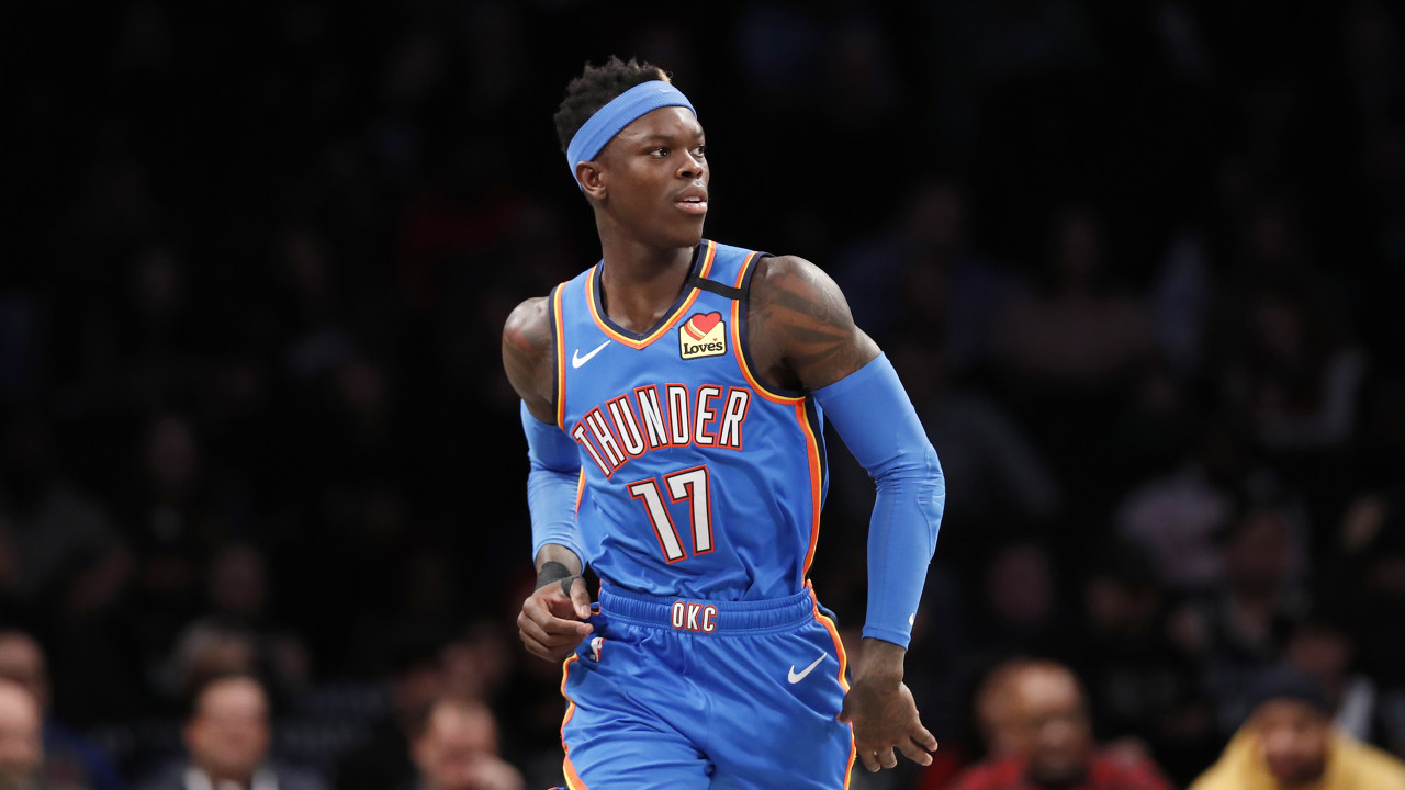 准的篮下得 准的篮下得