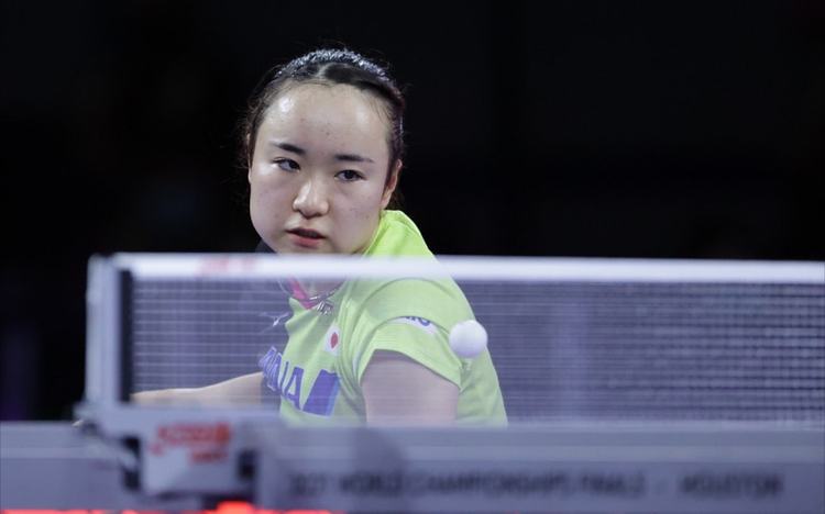 虽然勇士目 虽然勇士目