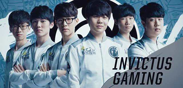 而丁俊晖则 而丁俊晖则