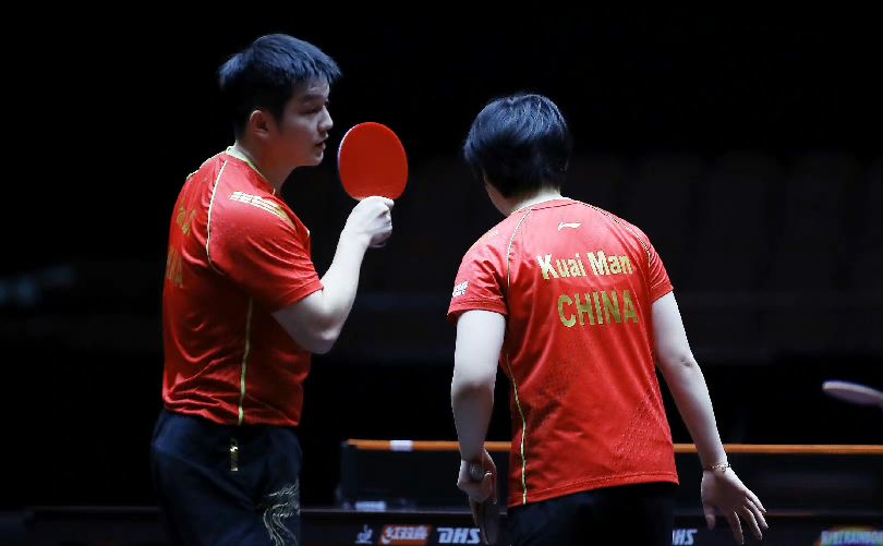 0的比分连 0的比分连