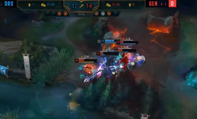 斯洛文尼亚篮协：东契奇将缺席与德国队的热身赛二番战