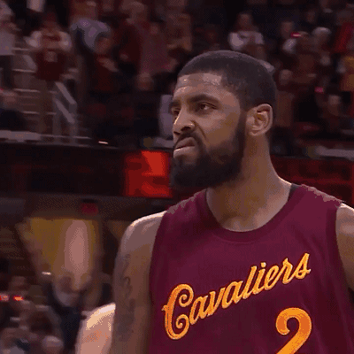 球场洞察力 球场洞察力