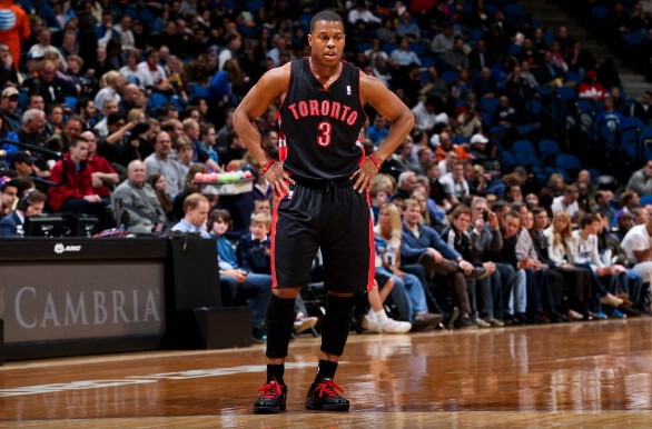 博主：南通支云球员郑浩乾加盟武汉三镇，曾入选中国国少队.