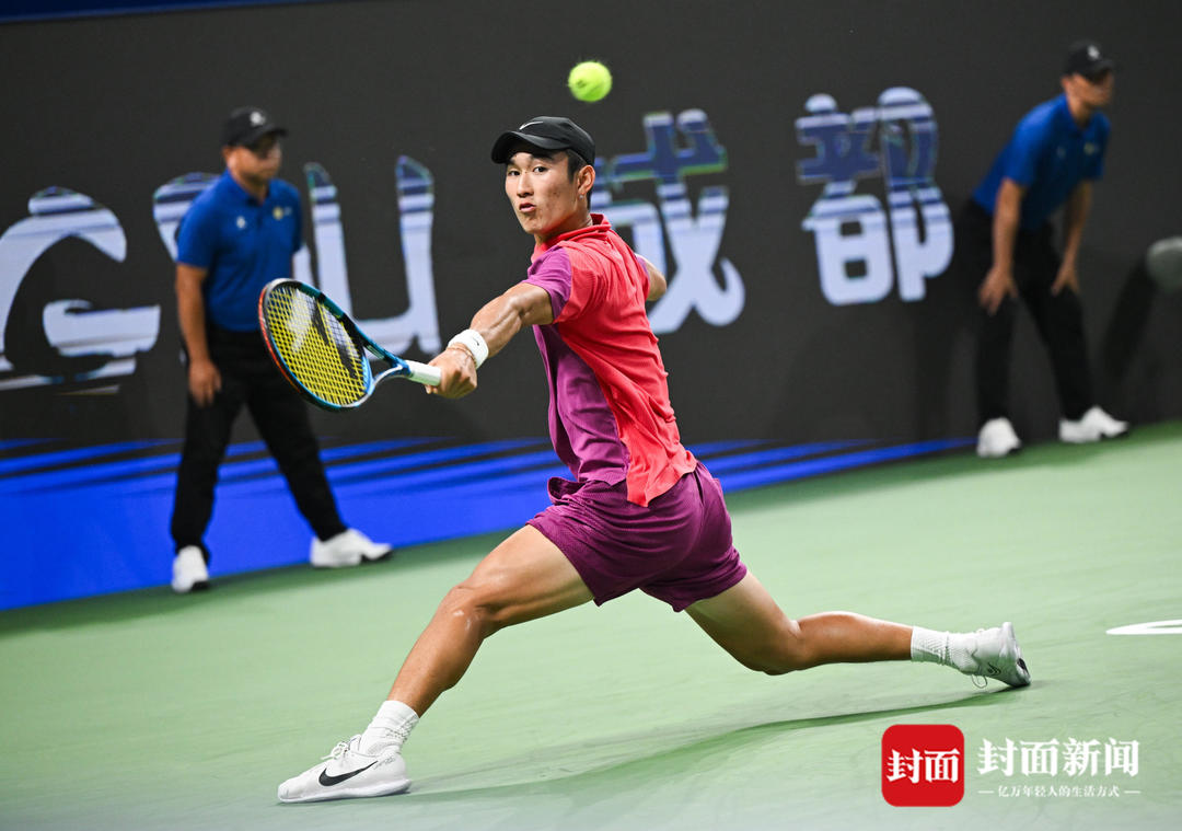 将优化国安 将优化国安