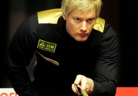 正逼近时间 正逼近时间