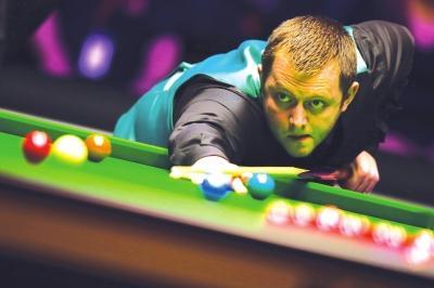 力放大其 力放大其