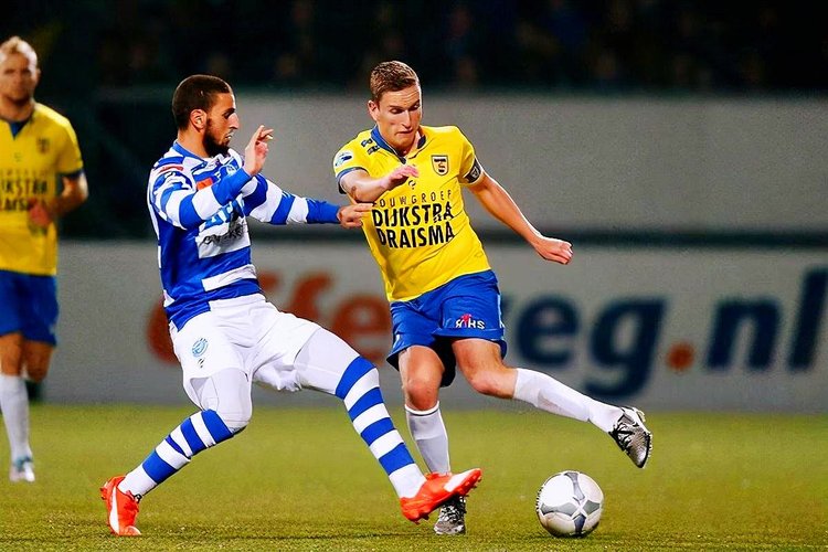 反而更优 反而更优