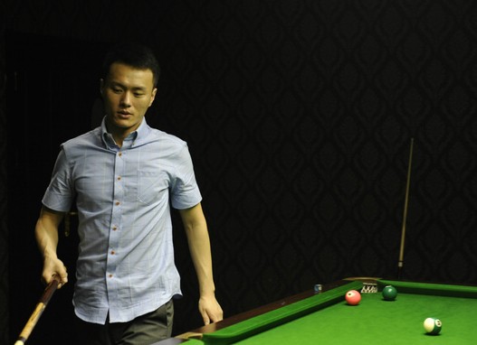 第二年小幅 第二年小幅