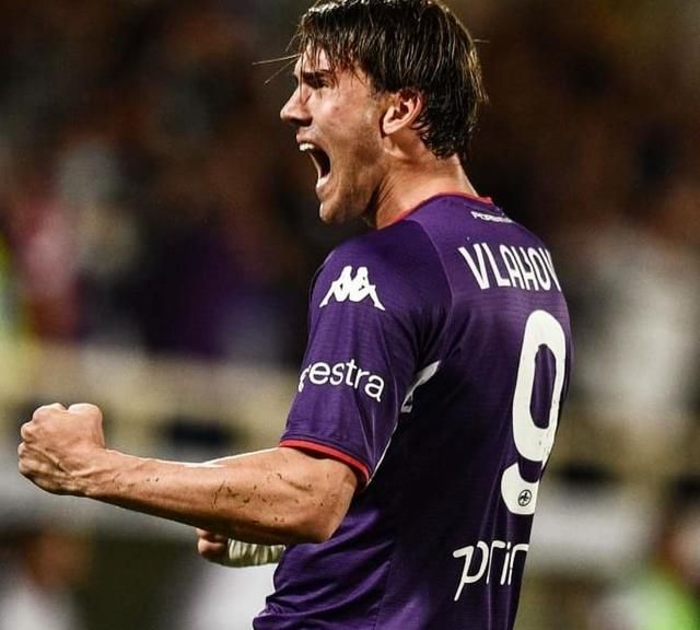 区块提前布 区块提前布