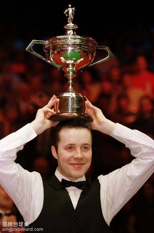 观众而言 观众而言