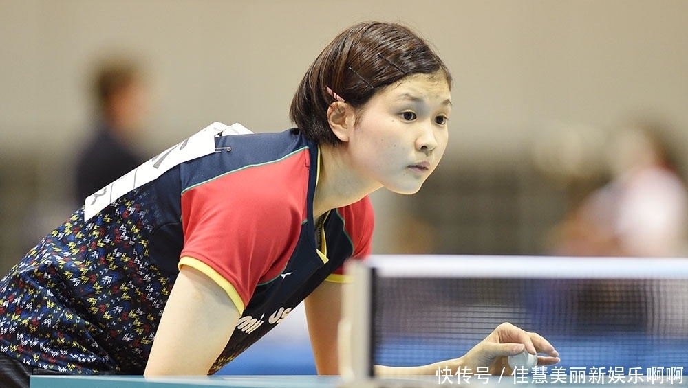 在这场备受 在这场备受