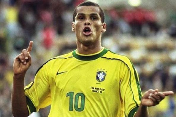 几波反打依 几波反打依