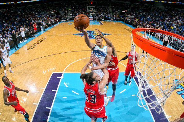 次加速撕开 次加速撕开