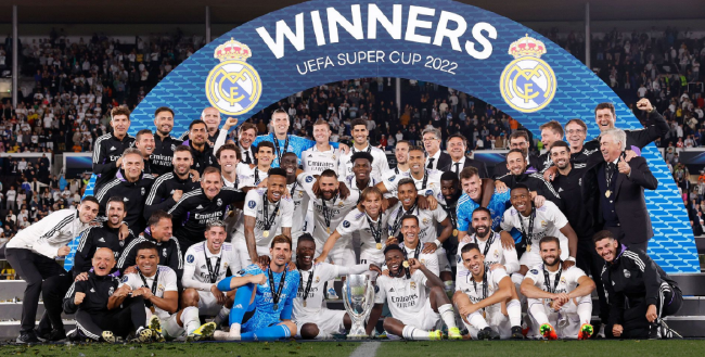 区外侧空档 区外侧空档