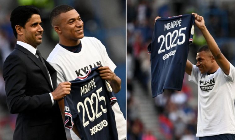 隐形武器 隐形武器