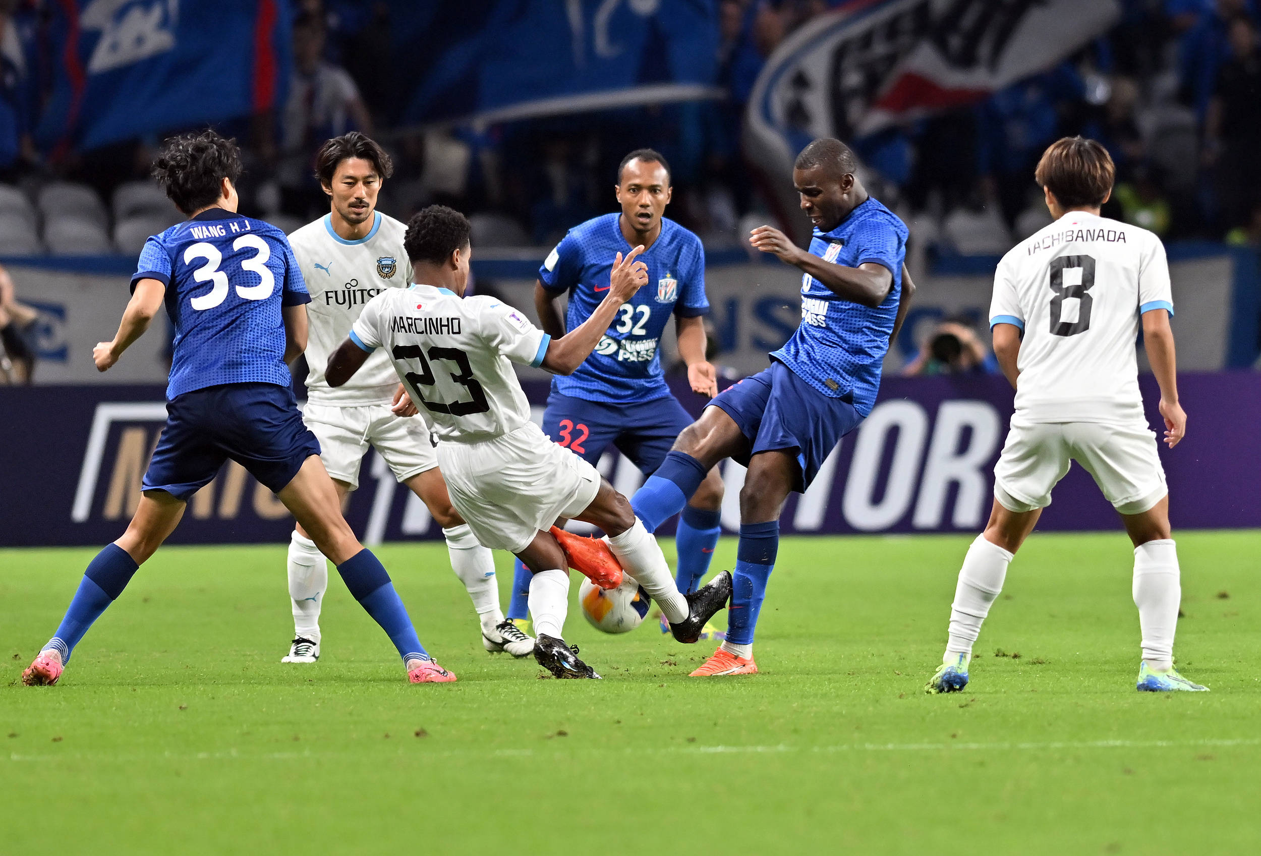 组头名的底 组头名的底