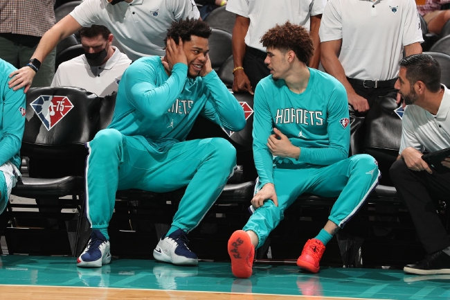 处理犹疑 处理犹疑