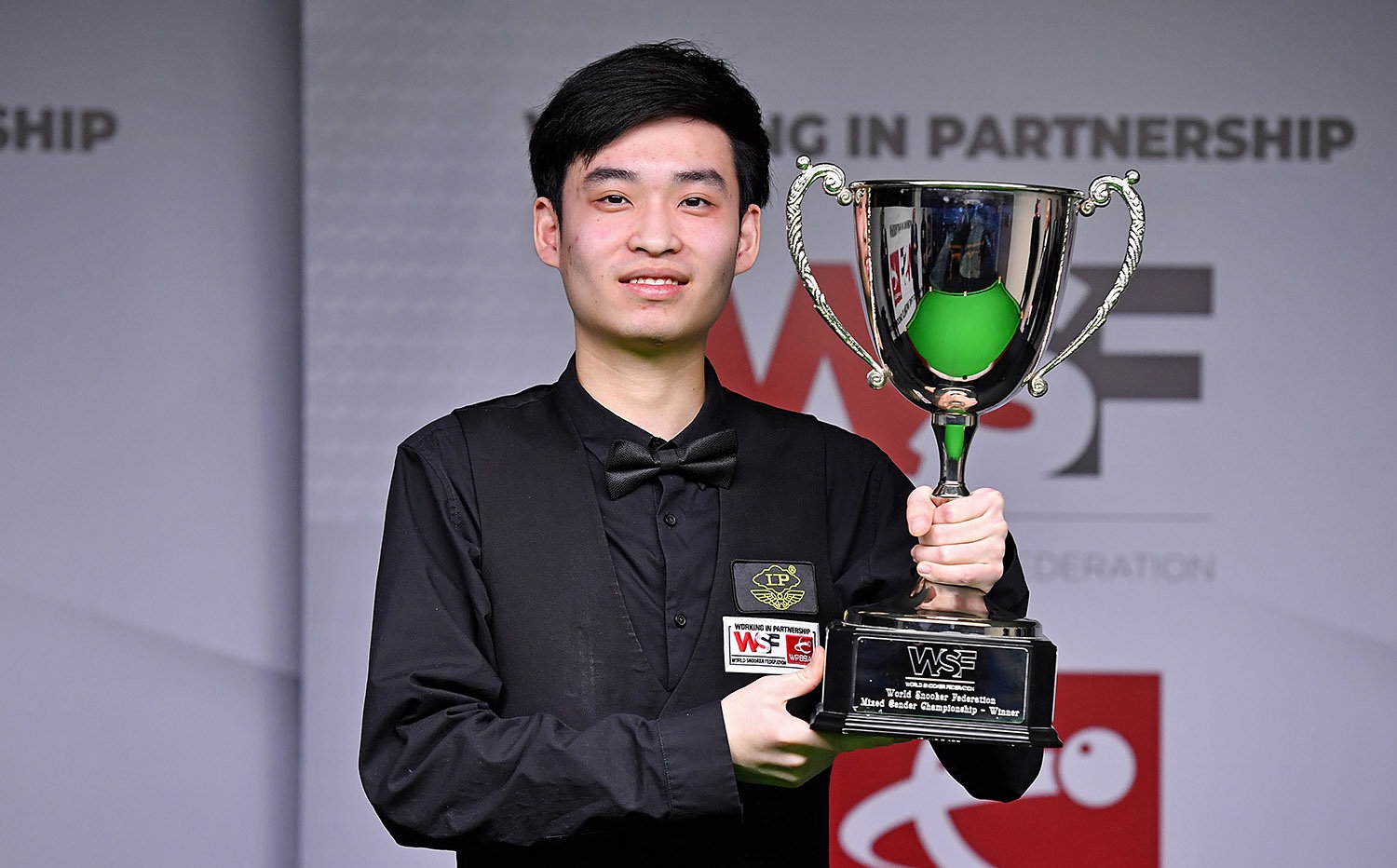 更可能是 更可能是