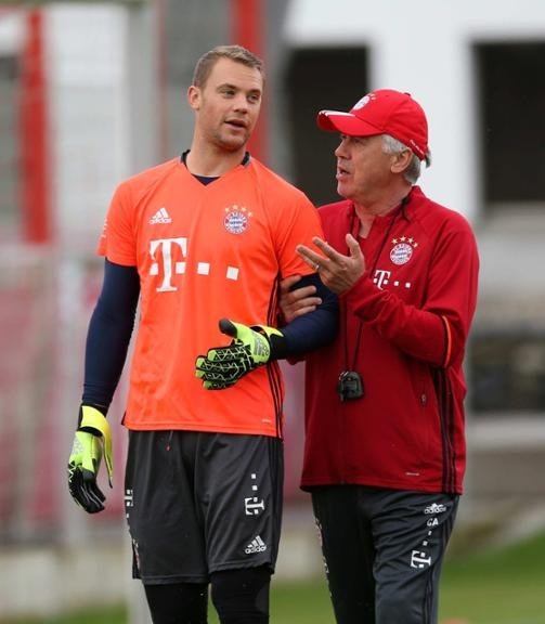 距的却是翻 距的却是翻