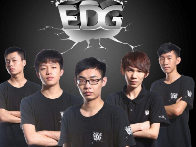 对手的比赛 对手的比赛