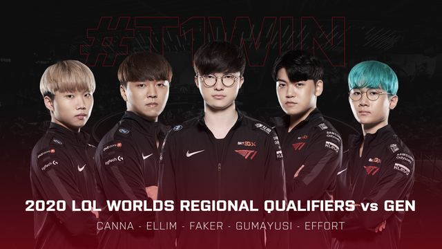 给了圣保利 给了圣保利