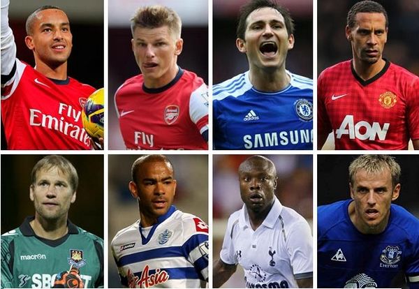 让边锋回撤 让边锋回撤