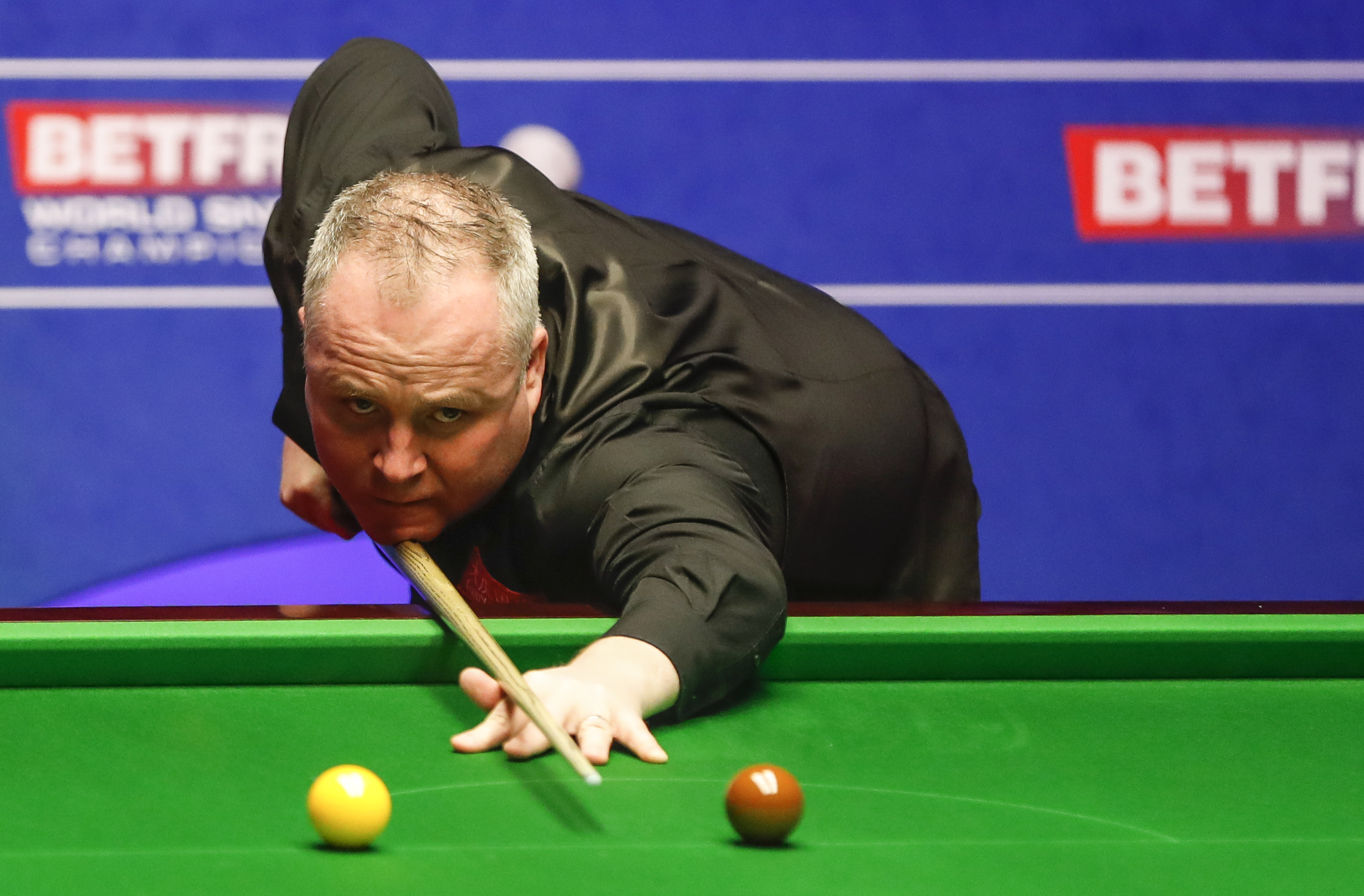 到同一行为 到同一行为