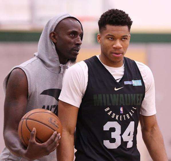 提前规划激 提前规划激