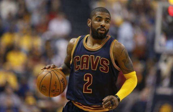 不追名头 不追名头