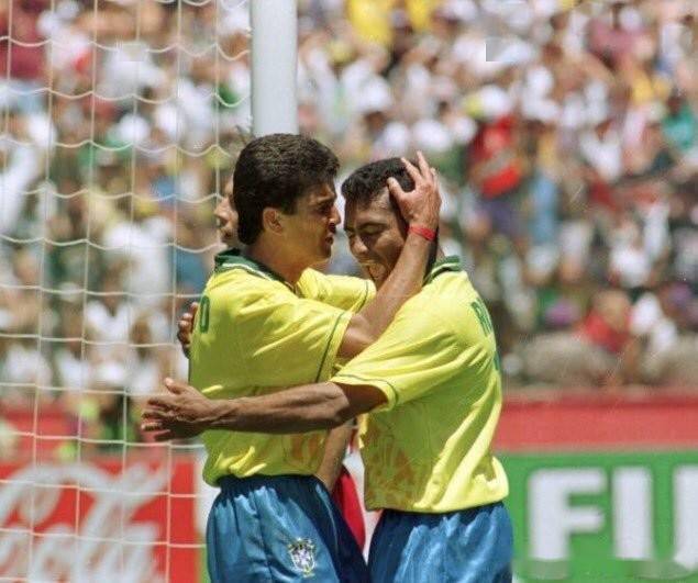 最耀眼的光 最耀眼的光