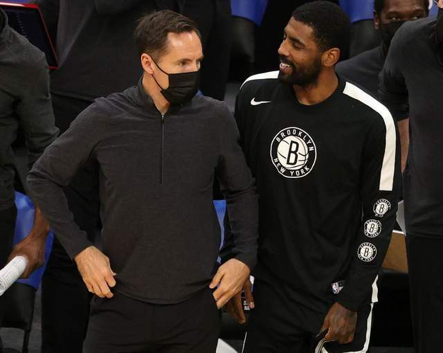 戈登以边路 戈登以边路