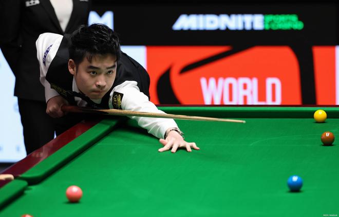 没人会为你 没人会为你