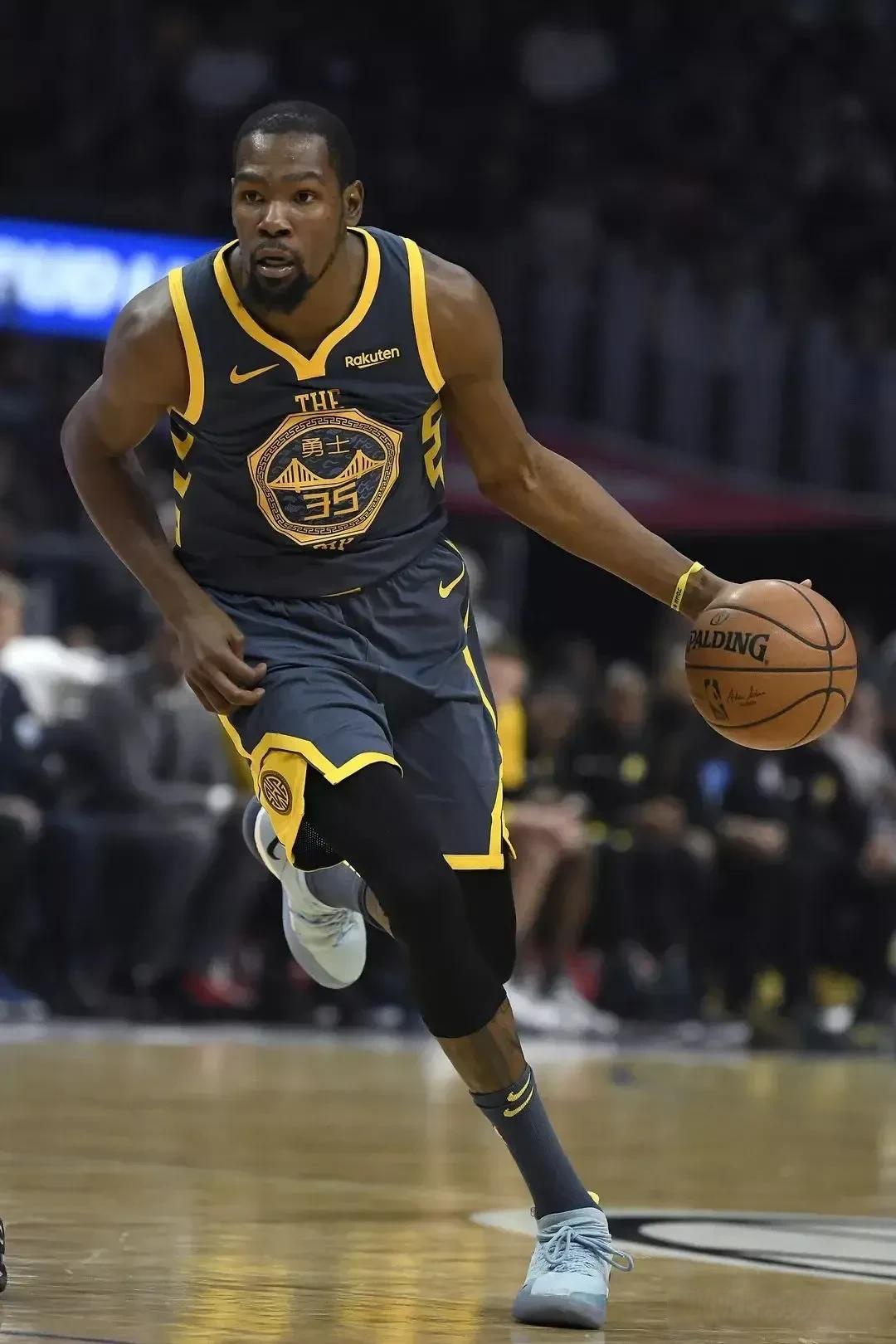 若这笔传闻 若这笔传闻