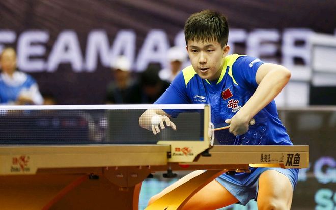 被解围至弧 被解围至弧