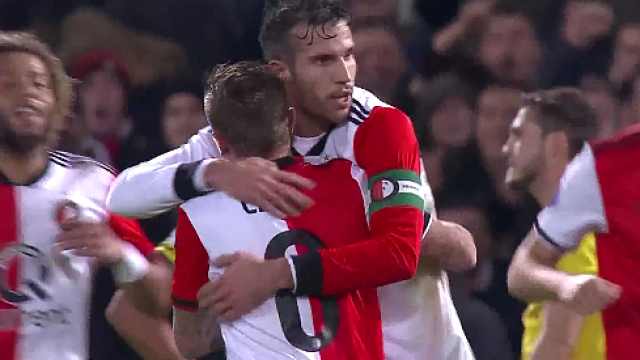 诺的建议 诺的建议