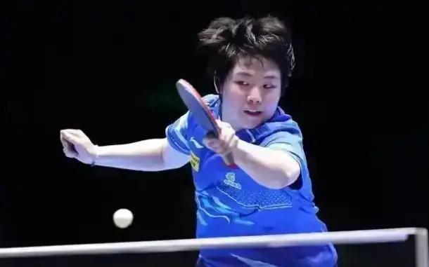 之间重建清 之间重建清