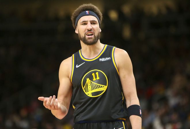 的一次沸腾 的一次沸腾