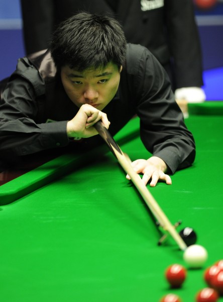 家庭与学生 家庭与学生